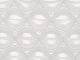 bubble wrap pattern texture background