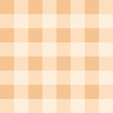 Tile plaid vector pattern or wallpaper background