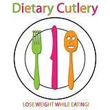 Dietary Cutlery