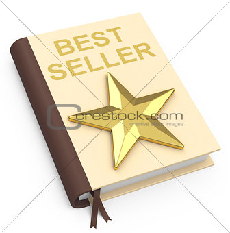 the bestseller