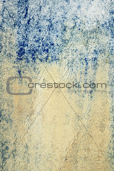 Abstract arts background 