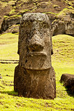 Rapa Nui National Park