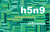 H5N9