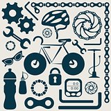Bike tools