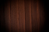 wood plank to use as background or texture