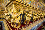 Wat Thailand