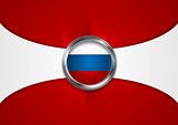 Russian Federation background