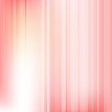 Abstract striped colorful background