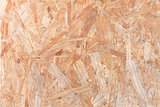old wooden board background 