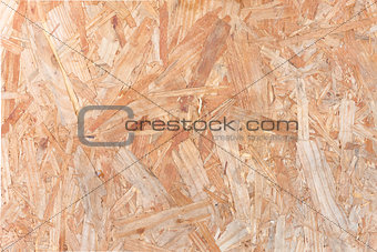 old wooden board background 