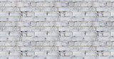 brick wall. seamless
