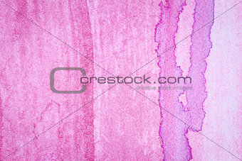 Abstract arts background