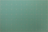 printed circuit board background texture