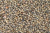 French green lentils