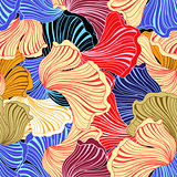 wonderful abstract pattern
