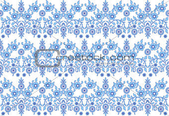 seamless pattern background eighteen