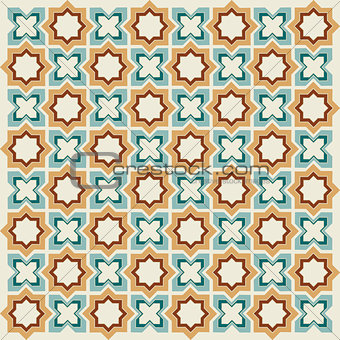 seamless pattern background fourteen
