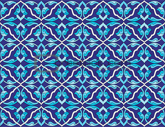seamless pattern background twenty three
