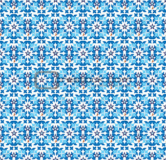 seamless pattern background twenty-one