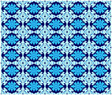 seamless pattern background twenty-two