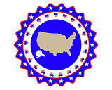 symbol of America