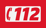 112 The European emergency number