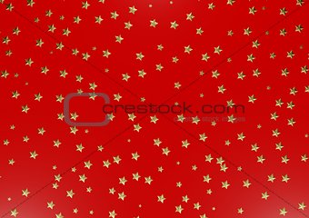 Abstract Holiday background.
