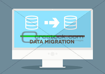 pc Data Migration