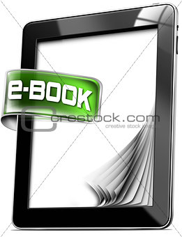 Tablet Computers - E-Book