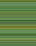 Green and Yellow Stripe Background