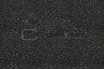 Asphalt Road Surface Background, Texture 6