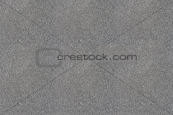 Asphalt Road Surface Background, Texture 7