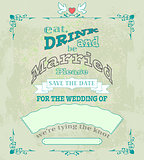 marriage invited color02