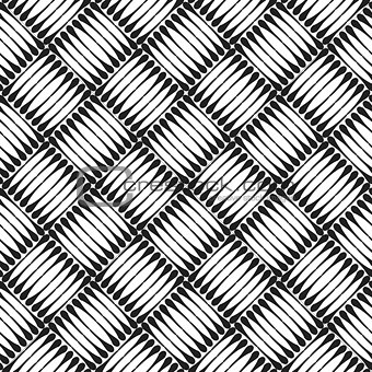 Seamless checked texture. 