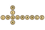 risk and insurance crossword