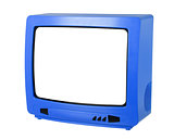 Blue TV