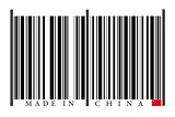 China Barcode