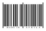 Barcode Africa