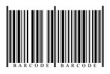 Blanc barcode