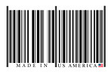 United States Barcode