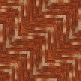 wood tiles background