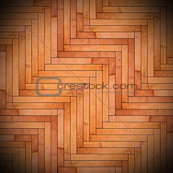 wood tiles on floor texture