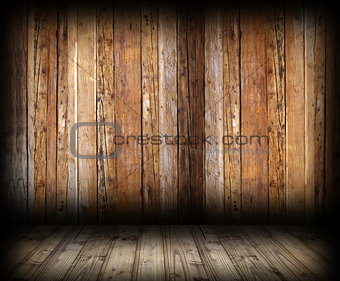 wooden texture backdrop