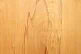 wooden veneer texture