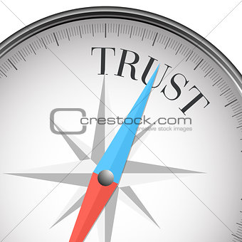 compass trust