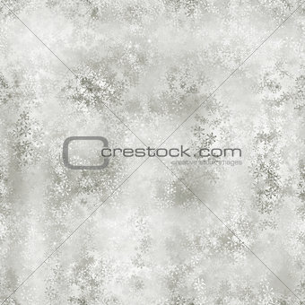 Snowy background. Seamless tile-able.