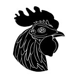 cockerel avatar