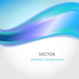 Abstract Background 5