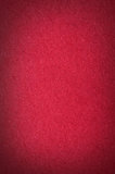 red paper background 
