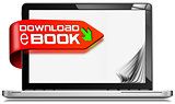 E-Book Download - Laptop Computer